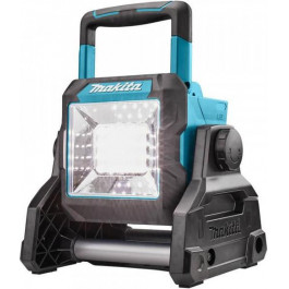   Makita DEAML003G