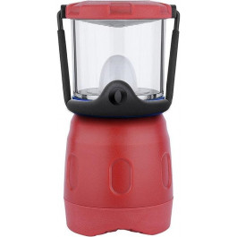   Olight Olantern Red