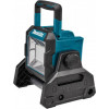 Makita DEAML003G - зображення 7