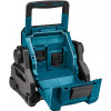 Makita DEAML003G - зображення 9