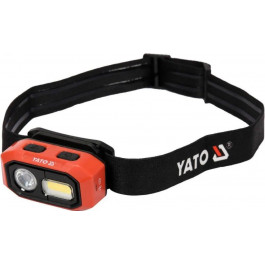   YATO YT-08592