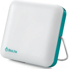   BioLite Sunlight 100 Teal (BLT SLA0202)