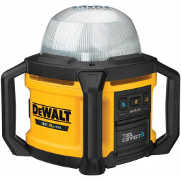   DeWALT DCL074