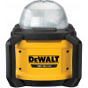 DeWALT DCL074 - зображення 2