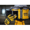 DeWALT DCL074 - зображення 7