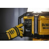 DeWALT DCL074 - зображення 8