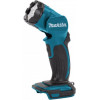 Makita DML815 - зображення 1