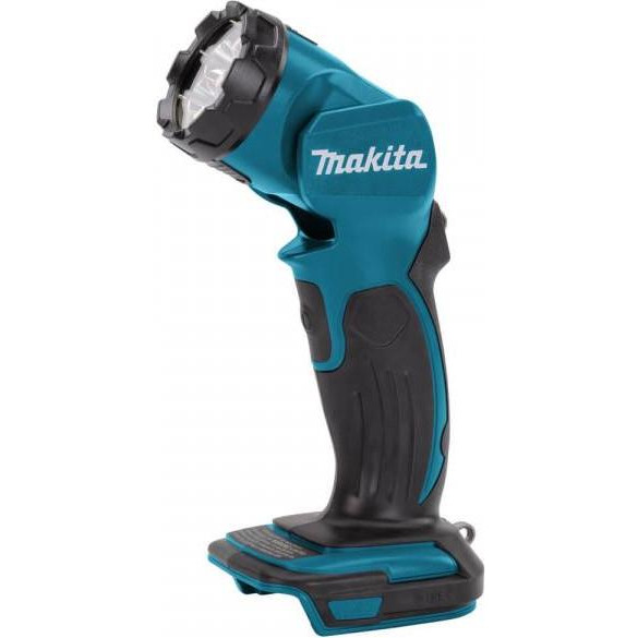 Makita DML815 - зображення 1