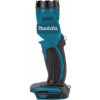 Makita DML815 - зображення 2