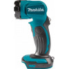 Makita DML815 - зображення 3