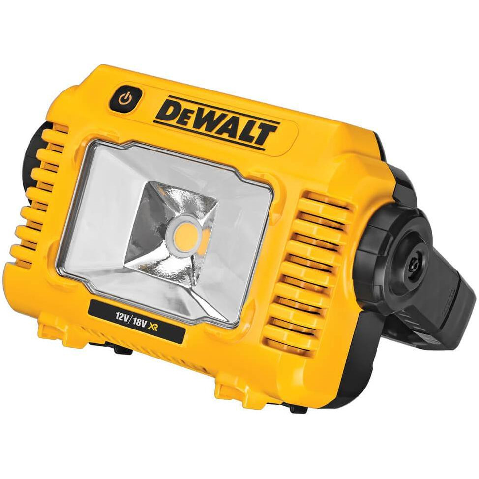 DeWALT DCL077 - зображення 1