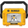 DeWALT DCL077 - зображення 2