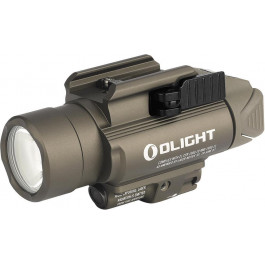   Olight Baldr Pro G DT (2370.31.48)