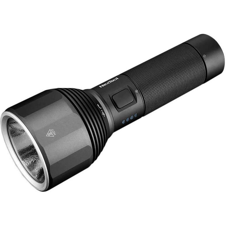 Nextool Flashlight (ZES0417) - зображення 1