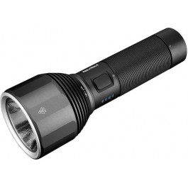   Nextool Flashlight (ZES0417)