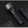 Nextool Flashlight (ZES0417) - зображення 2