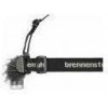 Brennenstuhl LuxPremium LED KL 250F-IP44 (1177300) - зображення 2