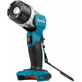   Makita DML808