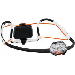   Petzl IKO Core (E104BA00)