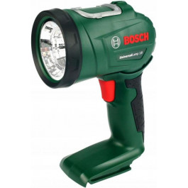   Bosch UniversalLamp 18 (06039A1100)