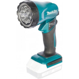   Makita ML187