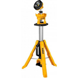   DeWALT DCL079