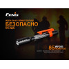 Fenix WF05E - зображення 6