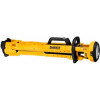 DeWALT DCL079 - зображення 4