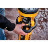 DeWALT DCL079 - зображення 5