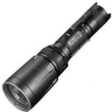   Nitecore SRT7GT