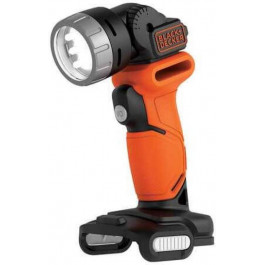   Black+Decker BDCCF12N