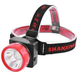   Shanxing SX-006