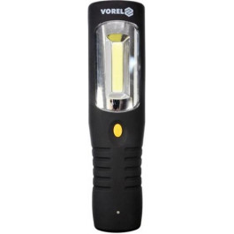   Vorel 82719