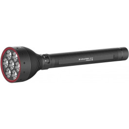   Led Lenser X21R