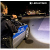 Led Lenser X21R - зображення 5