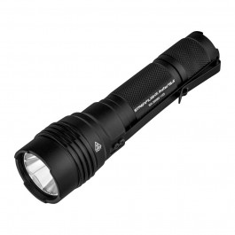   Streamlight ProTac HL-X USB Black - 1000 люменів