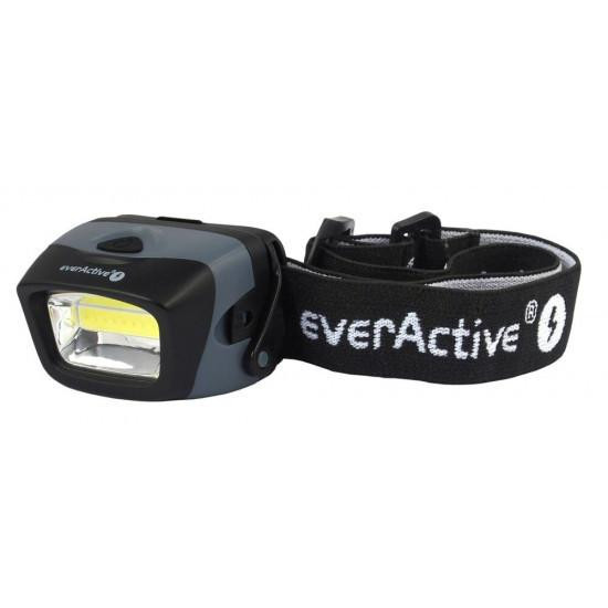 everActive HL-150 - зображення 1