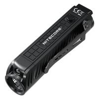   Nitecore P18