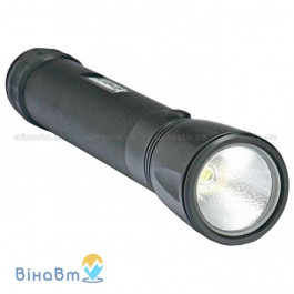   LightForce Flashlight LED (TAC30)