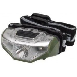   Gardner Phazor Head Torch