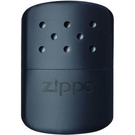   Zippo Hand Warmer (40368)