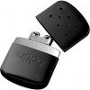 Zippo Hand Warmer (40368) - зображення 4