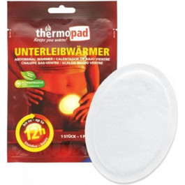   Thermopad Abdominal warmer – 1 pcs.