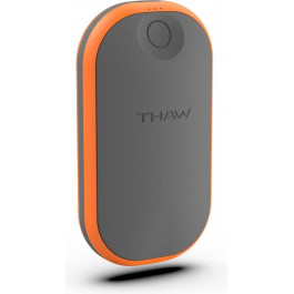   THAW Rechargeable Hand Warmer Small (THA-HND-0017-G)