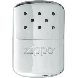   Zippo Hand Warmer (40365)