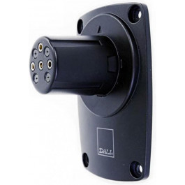   DALI Fazon Wall Bracket Black