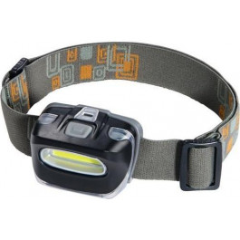   HAMA Headlamp COB 110 LED L110 (00136694)