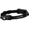 Led Lenser T5.2 - зображення 1