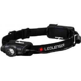   Led Lenser T5.2