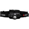 Led Lenser T5.2 - зображення 2